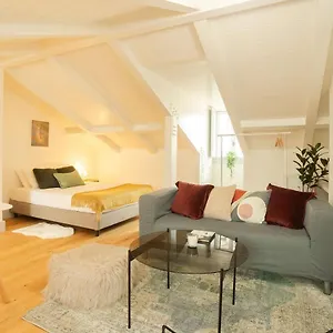 https://cosy-baixa-studio.hotels-lisbon-portugal.com