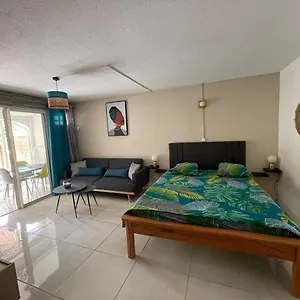 https://mon-petit-cocon.comcaribbean.com