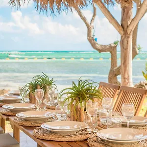 https://anagani.comcaribbean.com