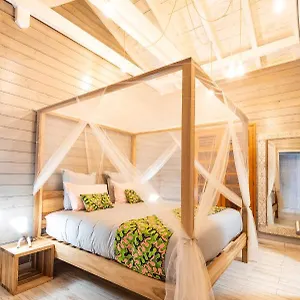https://cap-cabaret-krollodge.comcaribbean.com