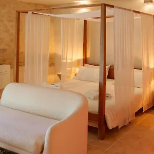 Appartement In, Taulignan