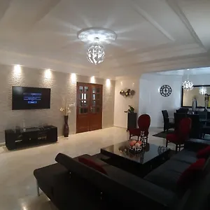 https://appartement-meubl-dakar.hotelsdakar.com